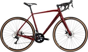KROSS ESKER 2.0