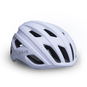 Casco Kask Mojito Cubed WG11