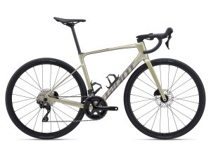 GIANT DEFY ADVANCED 2