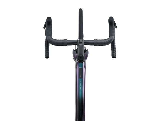 GIANT DEFY ADVANCED E+ ELITE 0 - Imagen 4