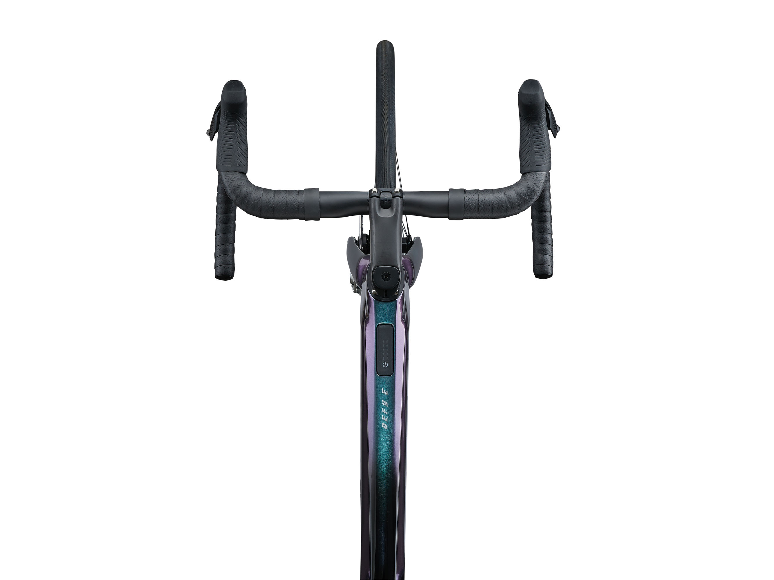 GIANT DEFY ADVANCED E+ ELITE 0 - Imagen 4