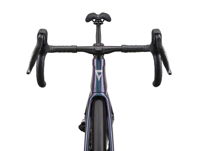 GIANT DEFY ADVANCED E+ ELITE 0 - Imagen 5
