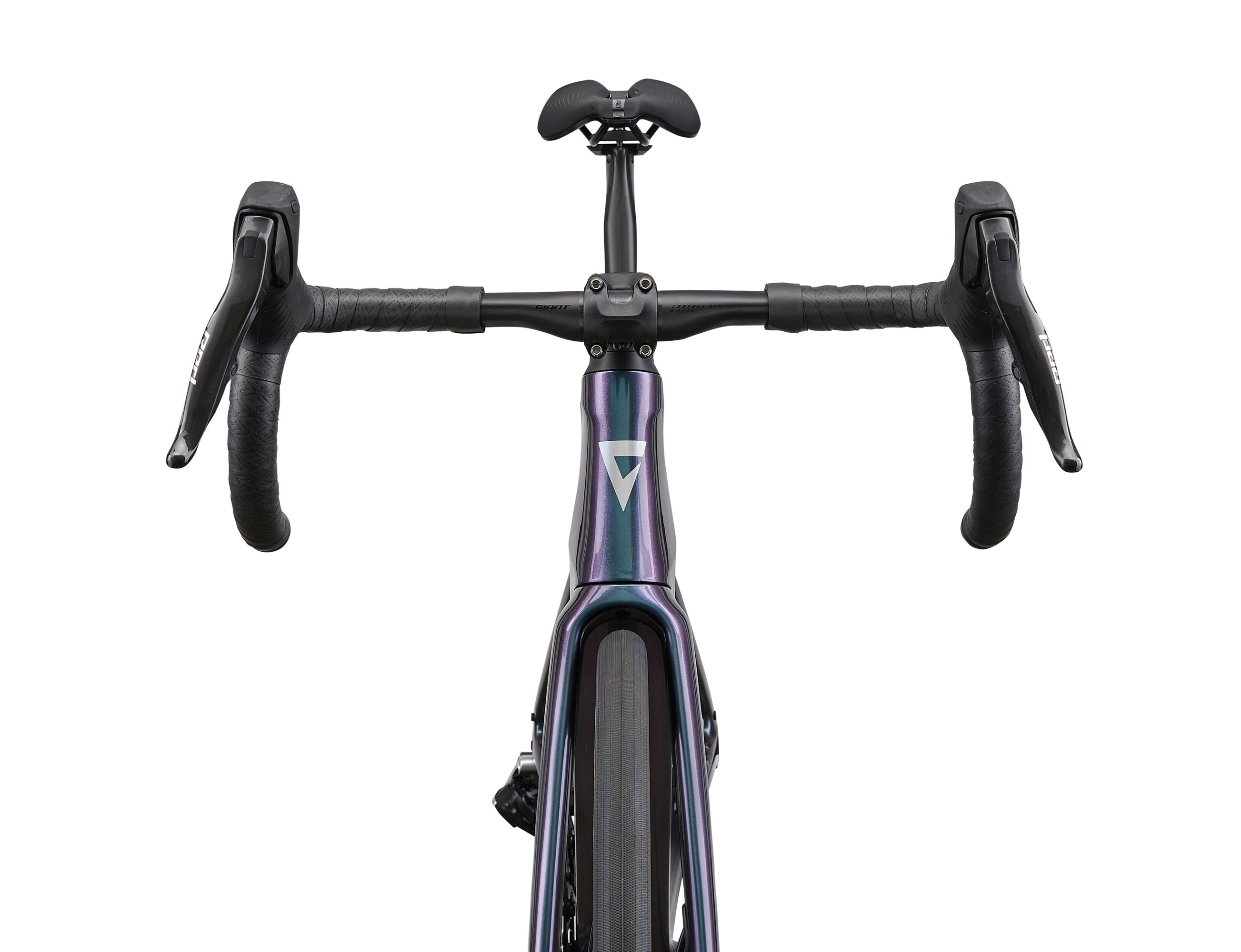 GIANT DEFY ADVANCED E+ ELITE 0 - Imagen 5