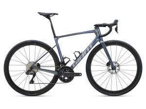 GIANT DEFY ADVANCED PRO 0