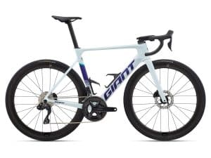 GIANT PROPEL ADVANCED 1