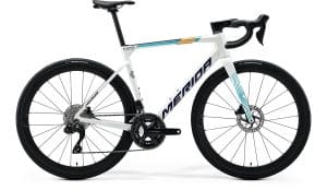 MERIDA SCULTURA 6000