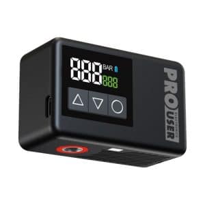 MINI COMPRESOR BP120