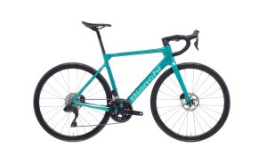 BIANCHI SPRINT ICR 105 DI2