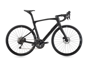 PINARELLO X3 105 Di2