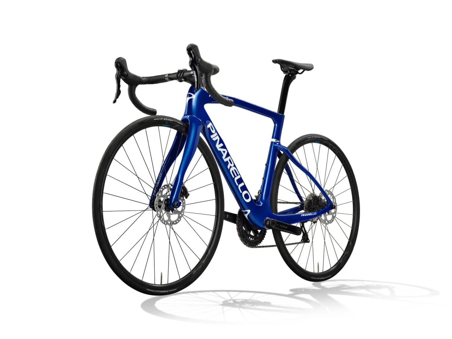 PINARELLO F1 105 12S - Imagen 5