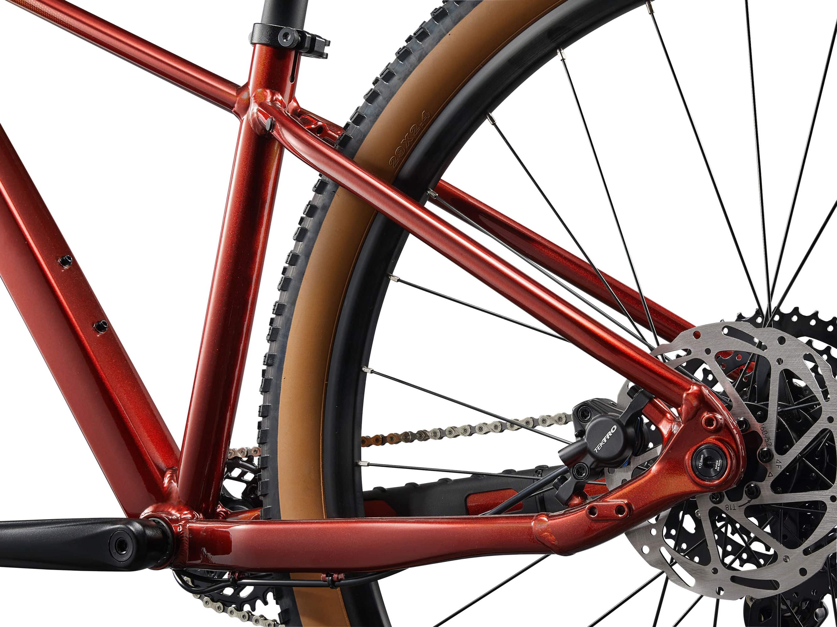 LIV TEMPT 2 29 - Imagen 5