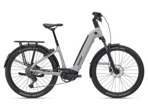 GIANT ANYTOUR X E+3