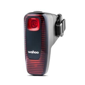 RADAR WAHOO TRACKR