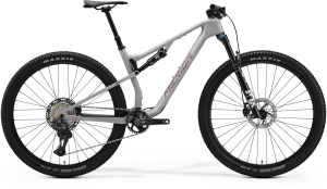 MERIDA NINETY-SIX XT