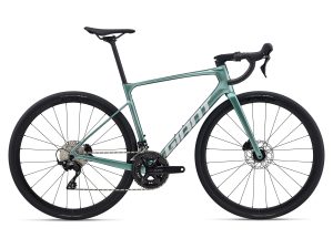 GIANT DEFY ADVANCED 2