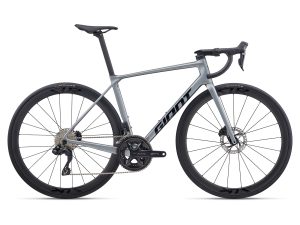 GIANT TCR ADVANCED PRO 1 Di2