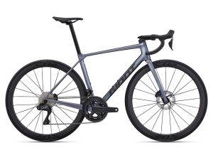 GIANT TCR ADVANCED PRO 0 Di2