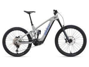 GIANT REIGN ADVANCED E+2