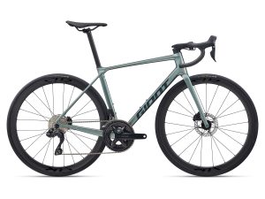 GIANT TCR ADVANCED 0 (PRO COMPACT)