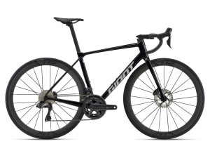 GIANT TCR ADVANCED PRO 0 Di2