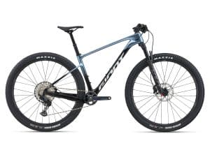 GIANT XTC ADVANCED 29 2