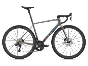 GIANT TCR ADVANCED SL 1
