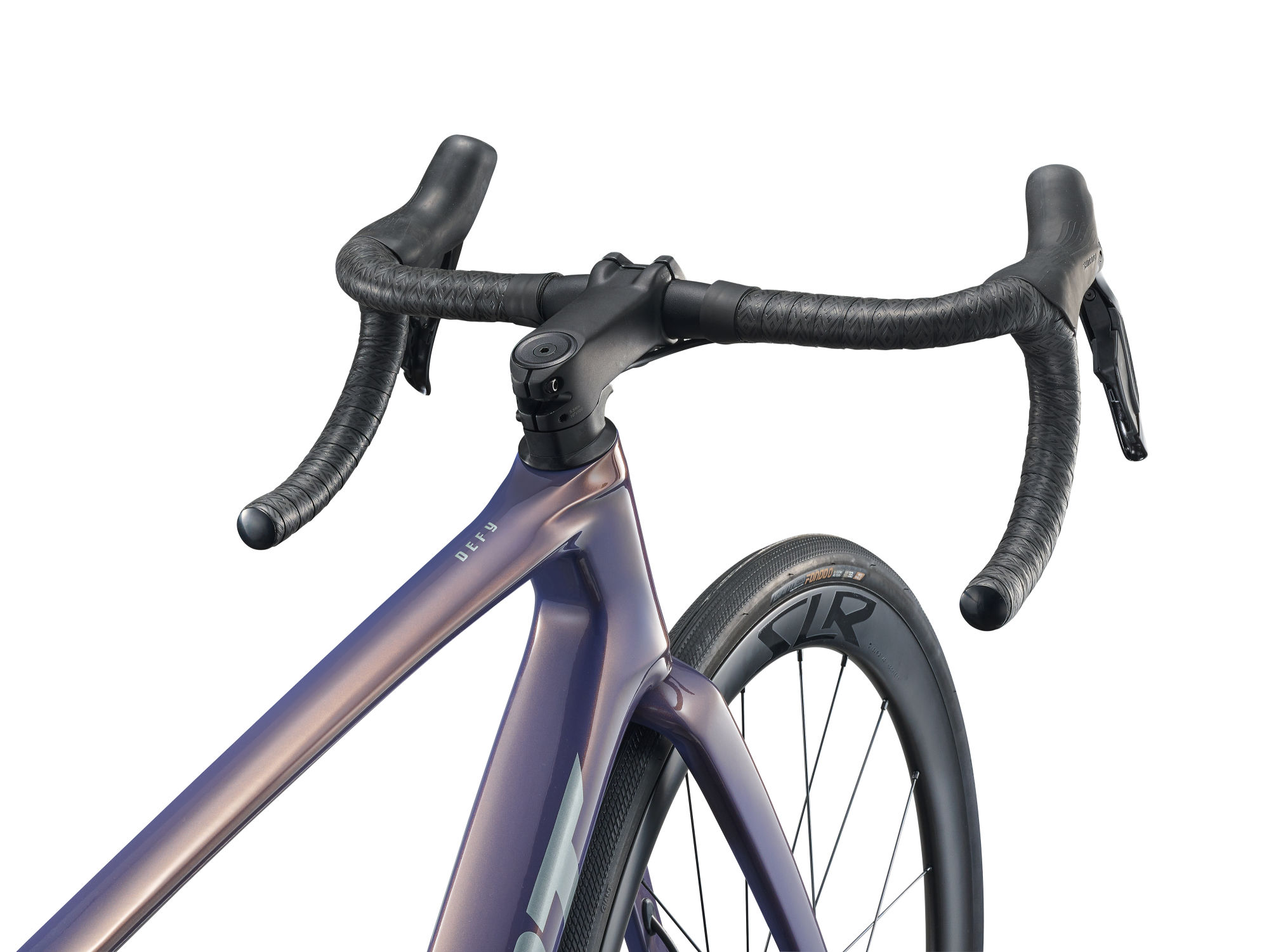 GIANT DEFY ADVANCED 0 - Imagen 2