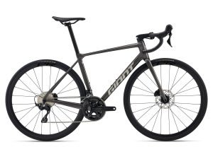 GIANT TCR ADVANCED 2