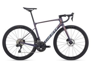 GIANT DEFY ADVANCED 0