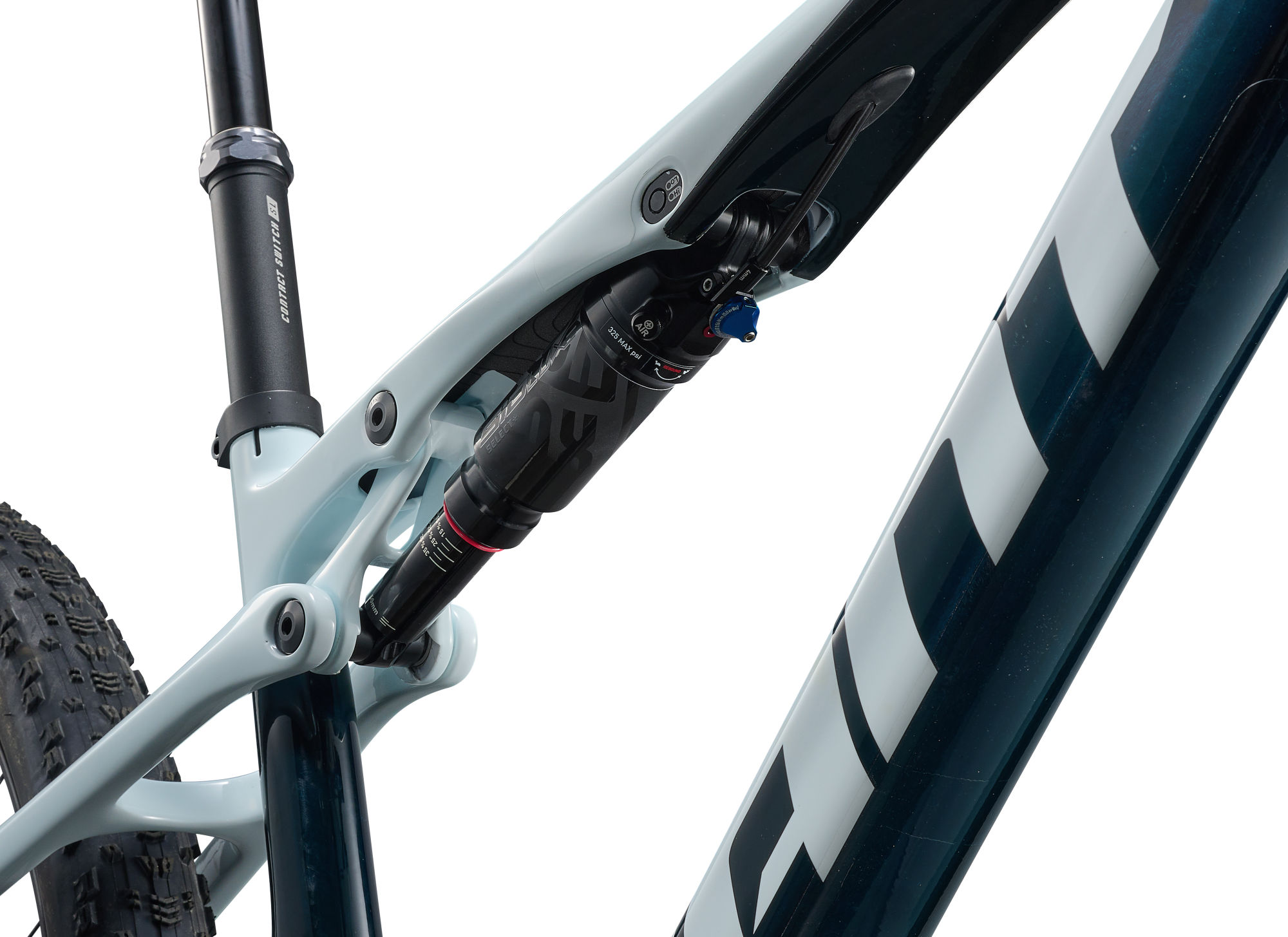 GIANT ANTHEM ADVANCED SL 2 - Imagen 3