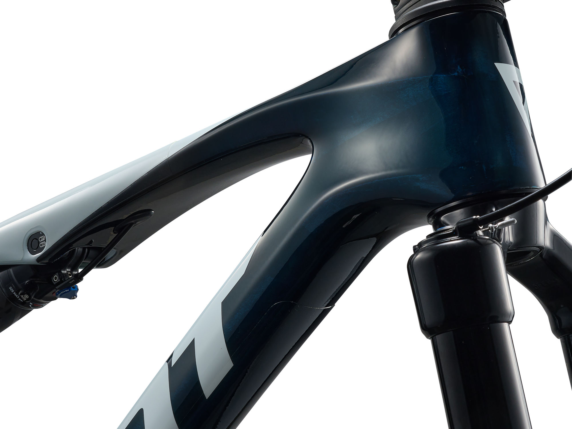 GIANT ANTHEM ADVANCED SL 2 - Imagen 4