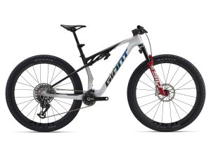 GIANT ANTHEM ADVANCED SL SE