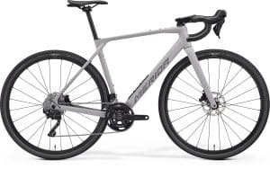 MERIDA MISSION 4000