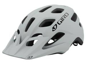 Casco Giro Fixture Gris