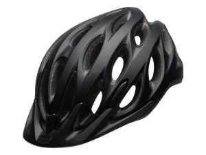 Casco Bell Tracker Negro