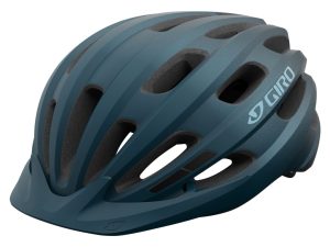 Casco Giro Vasona Azul