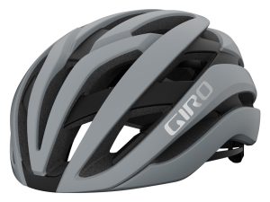 Casco Giro Cielo Mips Gris