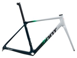 Giant TCR Advanced Pro Disc (Cuadro)