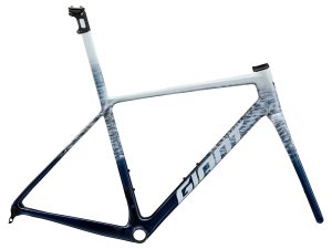 Giant TCR Advanced SL (Cuadro)