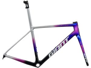Giant TCR Advanced SL (Cuadro)
