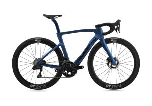 PINARELLO DOGMA F ULTEGRA Di2