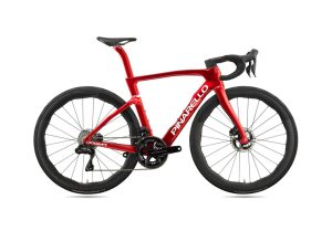PINARELLO DOGMA F DURA ACE Di2