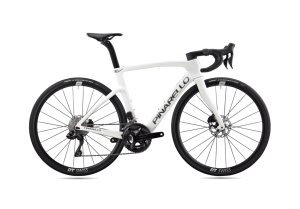PINARELLO F3 105 Di2