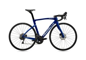 PINARELLO F1 105 Di2