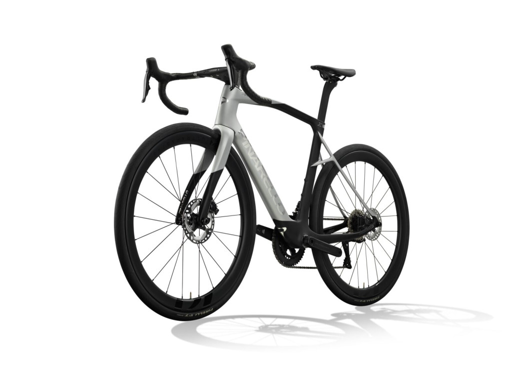 PINARELLO X7 FORCE AXS - Imagen 3
