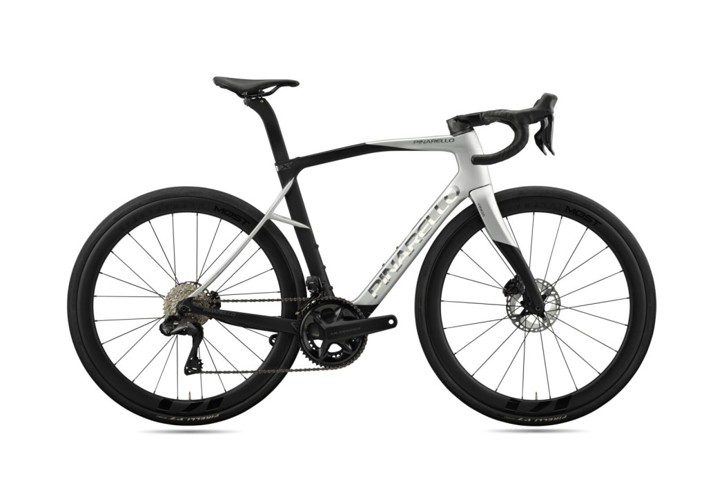 PINARELLO X7 FORCE AXS