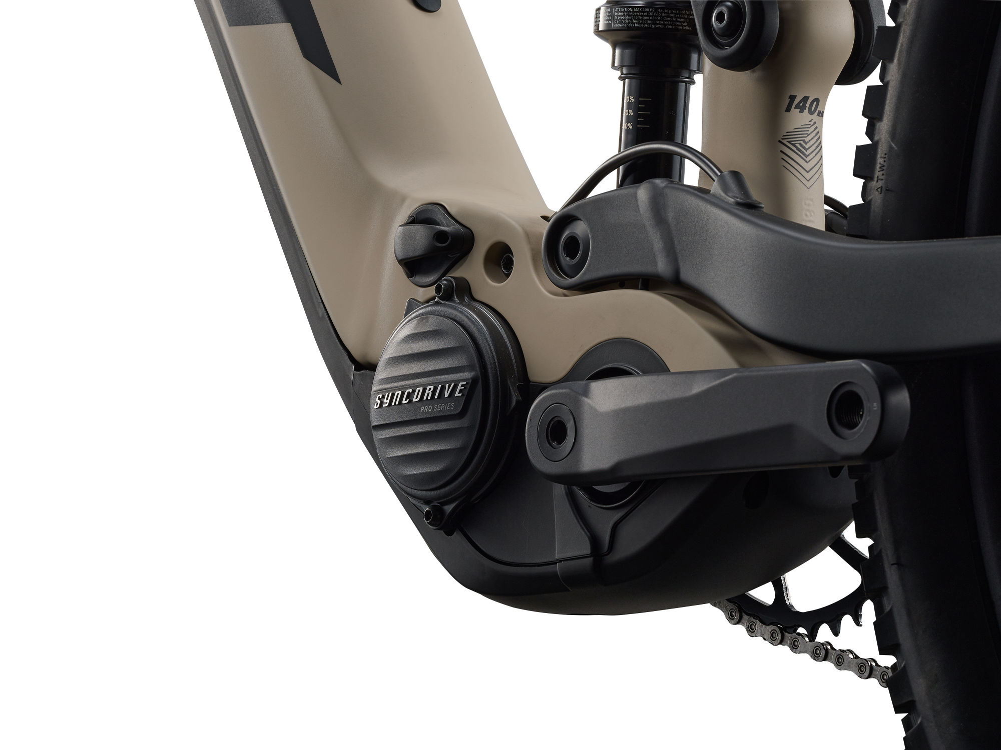 GIANT STANCE E+1 - Imagen 4