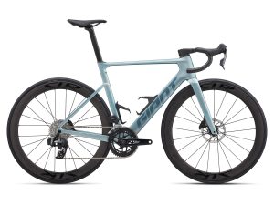 GIANT PROPEL ADVANCED PRO 1 AXS