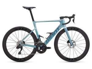 GIANT PROPEL ADVANCED PRO 1 Di2