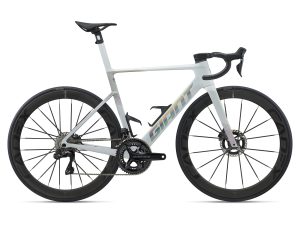 GIANT PROPEL ADVANCED SL 0 DA